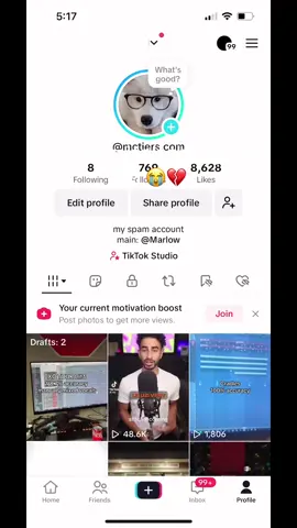 #fyp