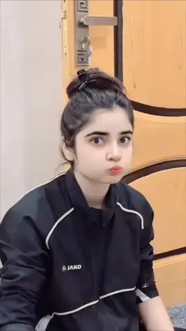 @Alizey😎 