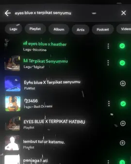era kapan nih #fyp #musicvibeslyrics #lyricsvideo #music #lyrics_songs 