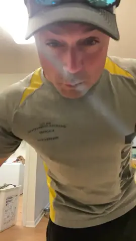 #fotyou#fypシ゚viral #viral#tiktok