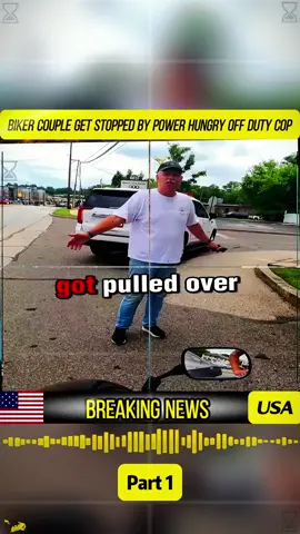 #tiktok #cops #bodycam #poilce  #bodycamhub #arrested #thebodycamhub #fyp #foryoupage #PoliceAction #drunk #breakingnews #news 