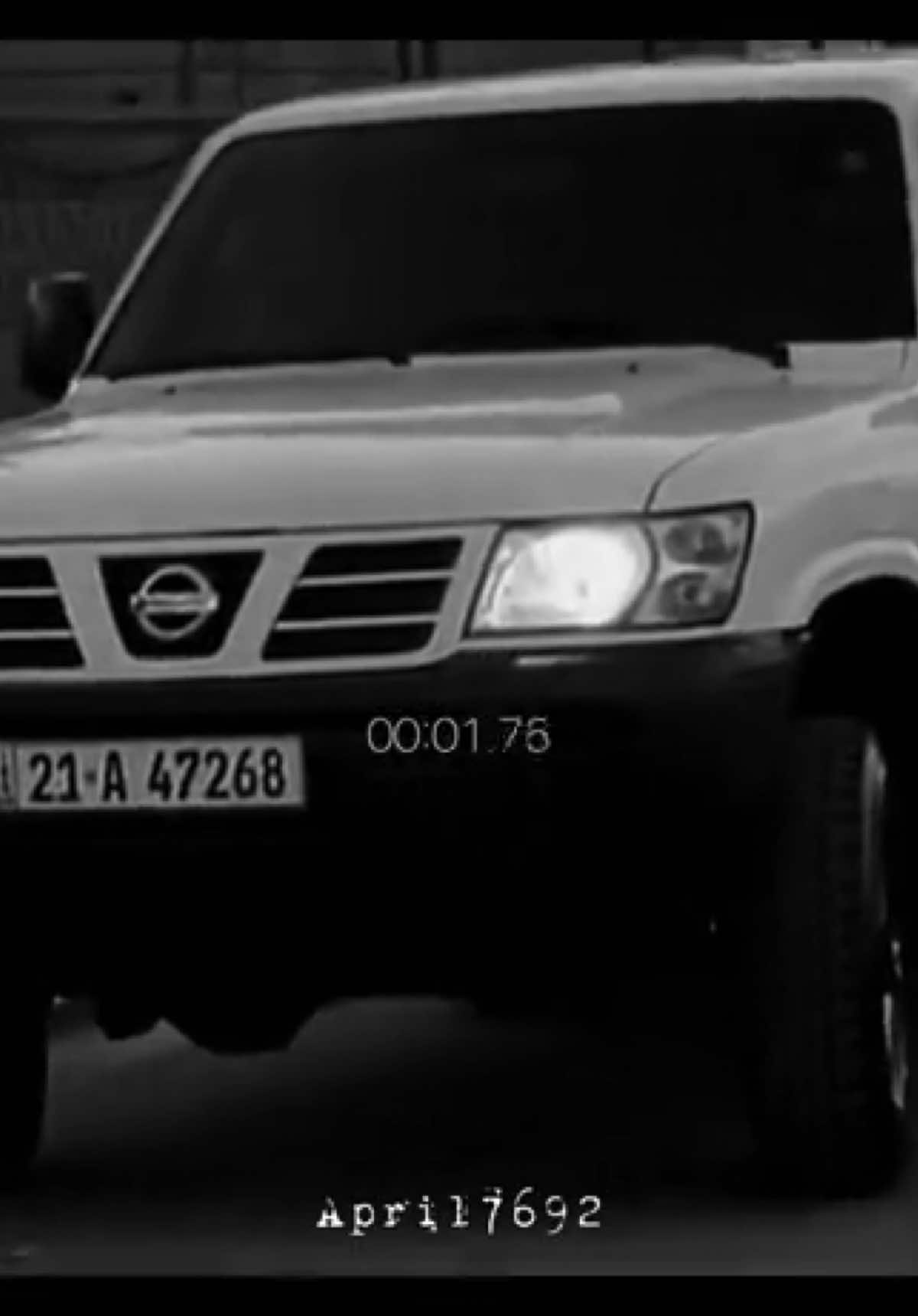 Gyan Gyannn #foryou #everyone #7692 #forourpage #acc #patrol #actives? 