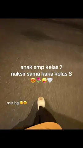 ADUHH TUTOR DI FB DONGG🙏🏽🙏🏽 #crush #smp #Love #lovestory #fypage 