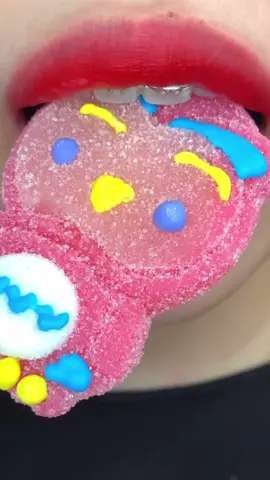 @あいすくりーむ🍨🎐 さんコレですか？！🦉 @Closer_food  #素材 