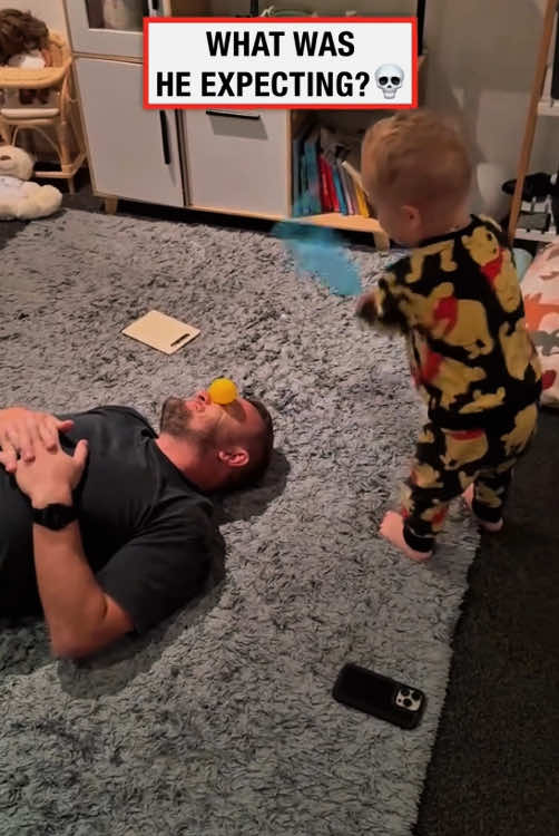 Life be filled with laughter 😂 #babiesoftiktok #funny #funnytiktok #funnyvideos #kids #babylove #funnybaby #fyp #usa 