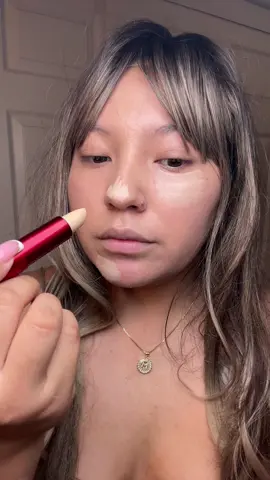@TIRTIR Inc. #TIRTIR #MakeupHack #TikTokBeauty #NoFoundationLook #72hMakeup #SettingSpray #BeautyOnTheGo #skintok #CleanGirlMakeup #tiktokmademebuyit 