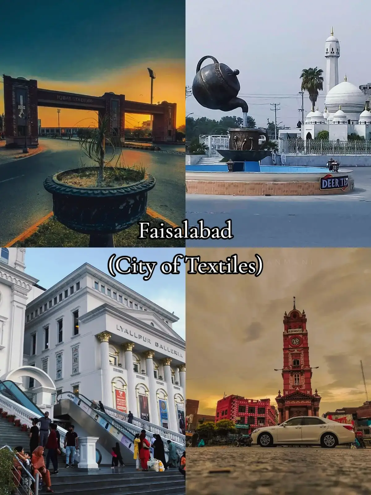 your fav ? #foryou #pakistan #explorepage #explore #trending #foryoupage #viral 