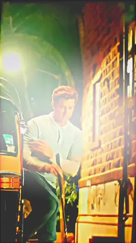 Hrithik Roshan Dialogue 🔥 . . . . . #salmankhan #salmankhandialogues #salmankhanreels #salmankhanrules #salmankhanno1worldwide 
