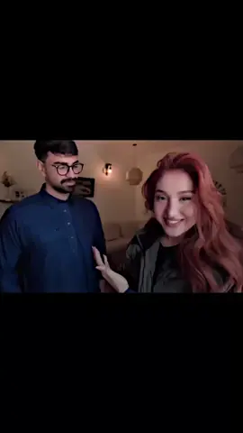 دشداشه نيليههه😋. #fyp #روان_عزوز #كوبل #dancewithpubgm #foryou #viralvideos #viral #tiktok #explore @Rawan | روان 