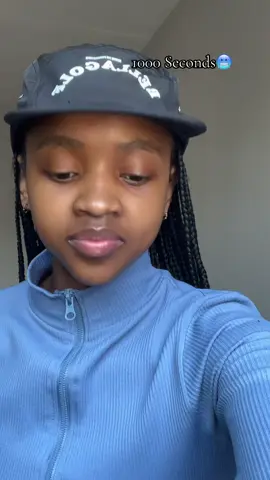 @JayLokas_sa🦎                            Panel cap from @Bellagolf.sa        #southafricantiktok🇿🇦 #fyp #amapiano 