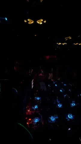 Này huynh đệ nếu có kiếp sao… #xuhuong #viral #nhachaymoingay🎧 #bar #vinahouse #club #empire 