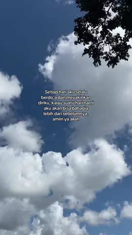 Amiin ya allah🤲