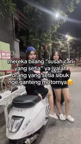 😜😜