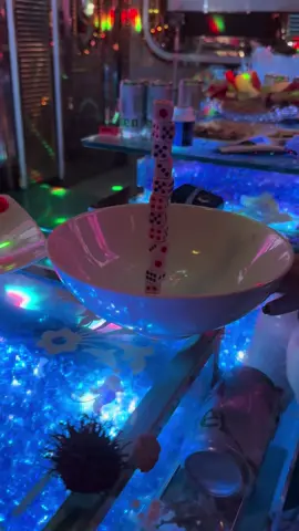 Trò này hao lúa mạch quá😆🤪 #bookingktv🐰🦆🐇🍺🍻  #DistrictK  #Thewaan  #cậuocq1 