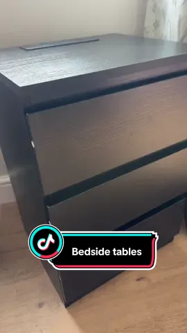 ✨Upgrade your bedroom in seconds! The SONGMICS HOME Bedside Table is stylish, sturdy, and fits everything you need within arm’s reach. 🛏️💡 Perfect for late-night snacks, books, and charging your phone! Grab yours now before it sells out! 💥 #TikTokMadeMeBuyIt #HomeDecor #tiktokfinds #SmallSpaceLiving #BedsideTable #RoomMakeover #FurnitureFinds
