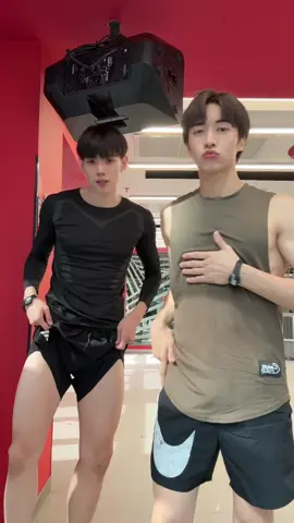 Twerk 101 by @DAOU ต้าห์อู๋ค้าบบ~  (อักเสบมาก) #JUNG_PERSES  #PERSES #PERSES_TH