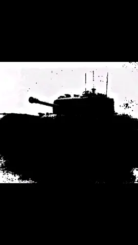 Tank Churchill adalah tank infanteri berat Inggris yang terkenal karena lapis baja tebalnya, yang digunakan selama Perang Dunia II. Tank ini dinamai dari Winston Churchill, perdana menteri Inggris pada saat itu. Churchill dirancang untuk mendukung infanteri dan memiliki kemampuan mendaki lereng yang baik.  Berikut beberapa informasi lebih detail mengenai tank Churchill: Desain dan Fitur: Lapis Baja Tebal: Churchill dikenal karena lapis baja yang tebal, dirancang untuk menahan tembakan senjata anti-tank.  Meriam: Awalnya dipersenjatai dengan meriam 2-pdr, tetapi model selanjutnya dilengkapi dengan meriam 6-pdr atau 75mm.  Suspensi: Menggunakan sasis longitudinal dengan roda rantai yang banyak, memungkinkannya mengatasi medan yang sulit.  Kecepatan: Meskipun bukan tank tercepat, Churchill dirancang untuk kecepatan yang sesuai dengan kecepatan infanteri.  Serbaguna: Churchill digunakan sebagai basis untuk berbagai kendaraan khusus.  Sejarah Operasional: Perang Dunia II: Churchill digunakan secara luas dalam berbagai pertempuran di berbagai teater, termasuk Afrika Utara, Italia, dan Eropa Barat.  Peran: Tank ini digunakan untuk mendukung infanteri, merebut dan mempertahankan target, serta menetralisir posisi musuh.  Korea: Churchill juga digunakan dalam Perang Korea pada tahun 1950-an.  Versi dan Varian: Churchill I: Versi awal, dilengkapi dengan howitzer 3 inci di lambung.  Churchill III & Churchill IV: Versi yang lebih umum digunakan, dilengkapi dengan meriam 6-pdr.  Churchill VII: Versi dengan desain ulang yang signifikan dan lapisan baja yang lebih tebal.  Varian Khusus: Churchill juga digunakan sebagai basis untuk berbagai kendaraan khusus, seperti penarik tank, pembersih ranjau, dan kendaraan komando.  Keunggulan dan Kekurangan: Keunggulan: Lapis baja yang tebal, kemampuan mendaki lereng yang baik, dan fleksibilitas dalam berbagai peran.  Kekurangan: Kecepatan yang relatif lambat, dan beberapa masalah pada model awal. #sejarah 