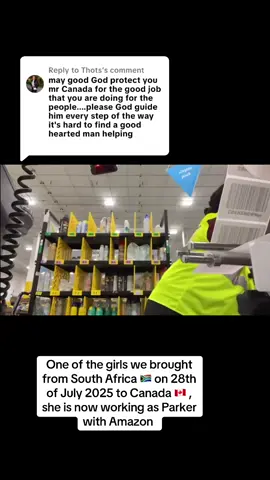 Replying to @Thots 