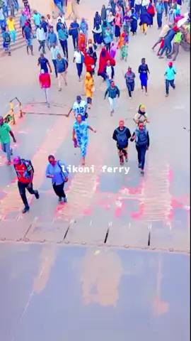#mombasaticktokers #viralvideos