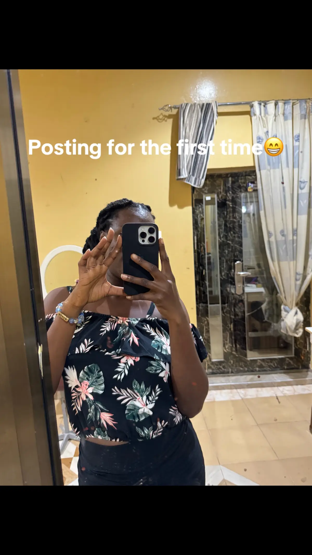 Show some love😊