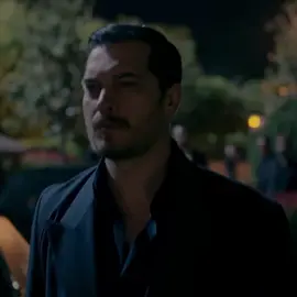 Biraz kafa dağıttım…#eşref #eşrefrüya #medcezir #yaman #eşreftek #yamankoper #keşfetteyizzz #keşfetbeniöneçıkart #cagatayulusoy #medcezir #eşref #eşreftek #eşrefrüya #yamankoper #medcezir #yaman #keşfetteyizzz 
