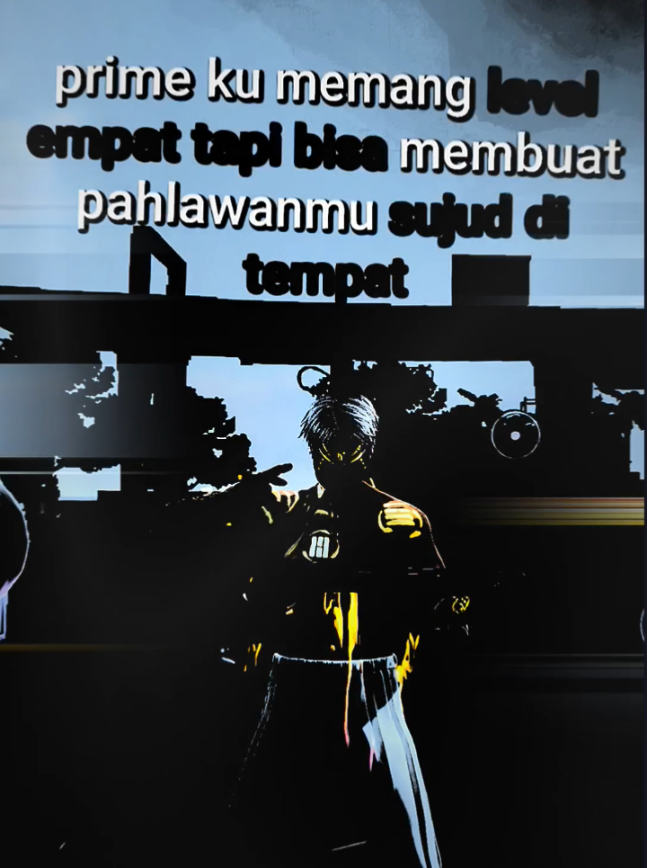 prime 4 nih🗿☕ (saluran kata2 di bio) #quotesfreefire #storyfreefire #katakata #nifzz_kechee #epep #bahansw #elitecees🥴🤙 #fyp #katakataepep #prime #prime4 