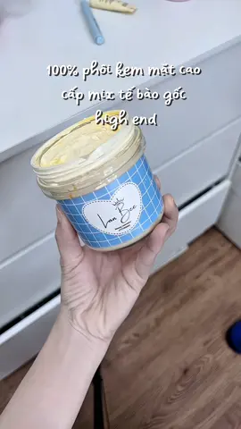 Kem body phôi siêu cấp - dòng kem dành cho da ngâm đen chai lì bẩm sinh - ko có tẩy dùng được lâu dài #lanbeecream #lanbeestore2 #kemtron #kemtronlanbee #lanbeekembody #datrang #datrangdangxinh 