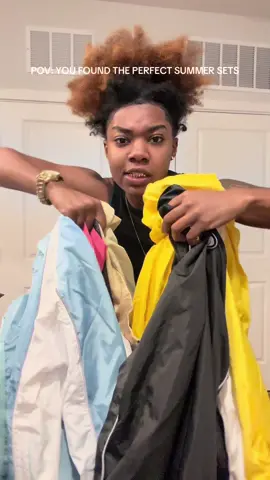 #streetwear