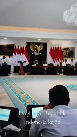 #indonesia 