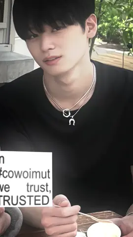 ib:@hyena 🐈  imup imup #juyeon #deobi #theboyz #lewatberanda #fypp #4u 