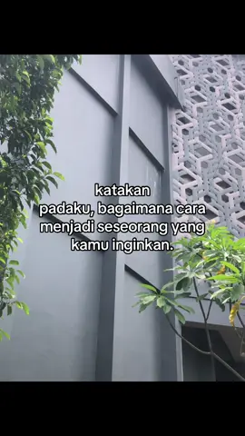 #galaubrutal 