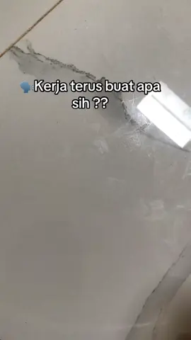 Belom ada tanggungan pun ucap netizen sipaling banyak tanggungan 🤣#fypp#progres 