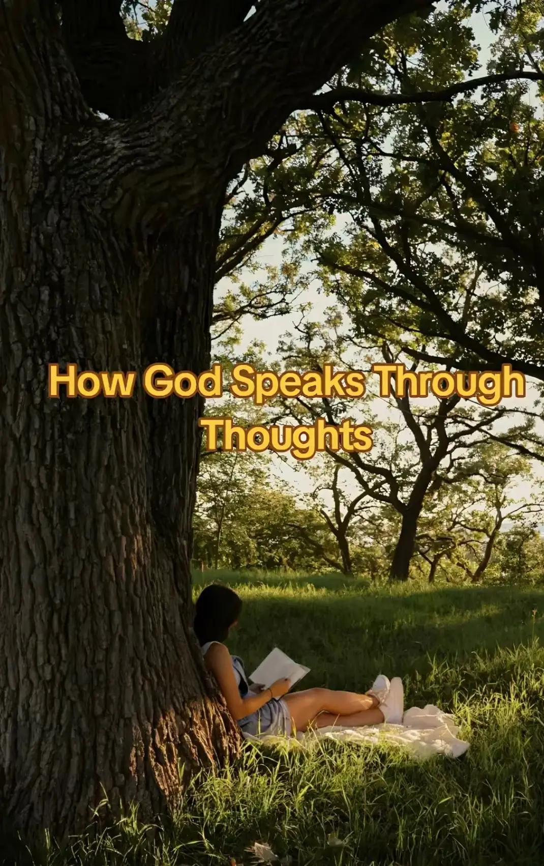 #christiantiktok #fyp #Jesus #christian #godsword #spiritualgrowth #godfirst #christianity #foryoupage 