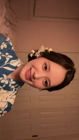 浴衣！