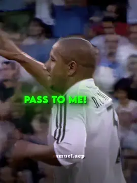 Beckham‘s Assist To Roberto Carlos 🤯🔥 #robertocarlos #beckham #football #Soccer 