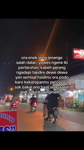 #jowostory #quotejowo #foryoupage 