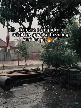 huhhh