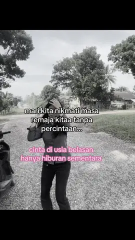 hanyalah hiburannn yaa.                  #fyppppppppppppppppppppppp #katakata 