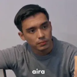 eijaz and aira's butterfly era 🦋💗 #hilangdalamrindu #malaydrama #traciesinidol #jazmyjuma #xyzbca #foryourpage #fyp 