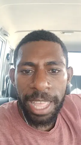 just another unessary.. random video.. 🤣🤣🤣🤣🤣🤣🤣🤣🤣