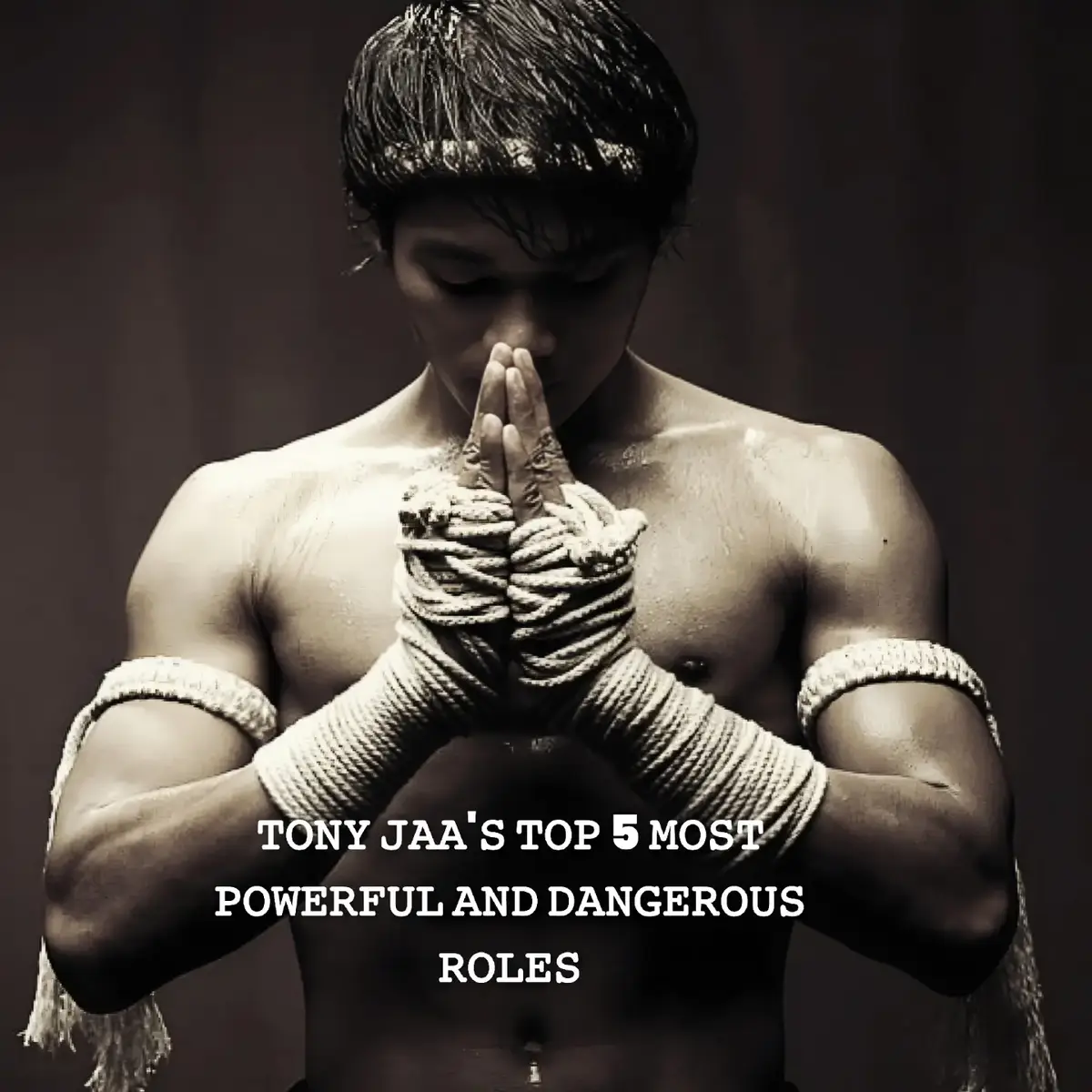 #tonyjaa #ongbak #vs #top #kikboxing #yuriboyka #recommendations #muaythai #muaithai #mma #taekwondo #film #filme #box 