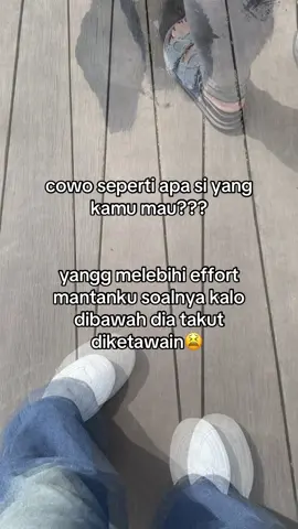 😭😭#fyp 