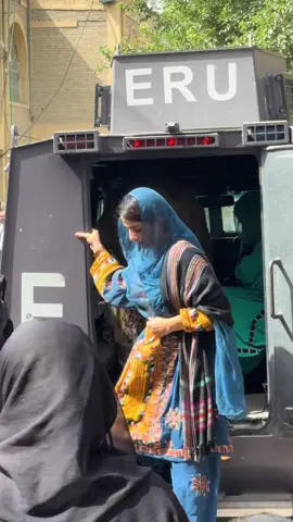 Qurban Dr Mahrang Baloch❤️ #foryou #fyp #foryoupage #foryoupageofficiall 