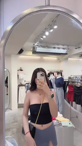 🖤 #สาวอุดรธานี #โสด #กรุงเทพ #ตามจังหวะ 