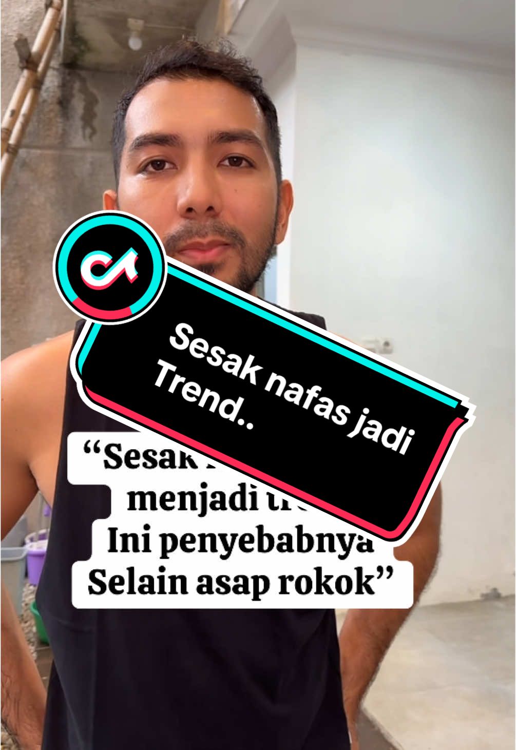 Kalian team yang mana ni?