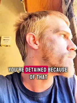 #cops #police #policeofficer #copsoftiktok 