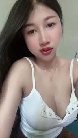 Uuuuuu