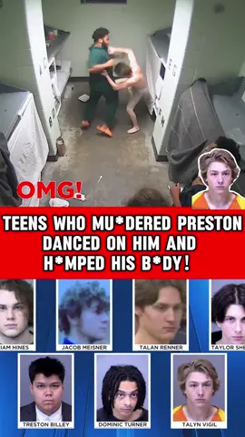 Part 1  #news #breakingnews #fyp #foryou #tiktok #court #murder #prison #courtroom #prisoner 