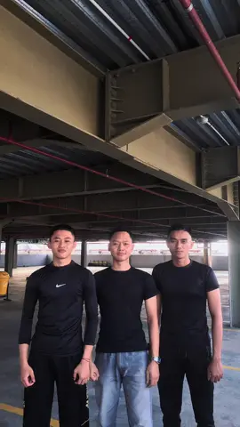 #CapCut 
