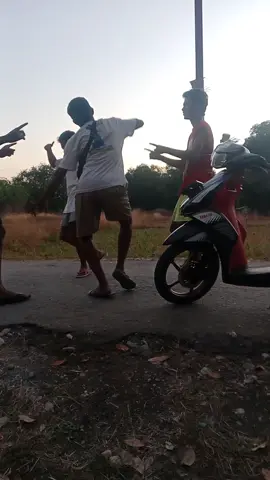 , 🤣🤣, 